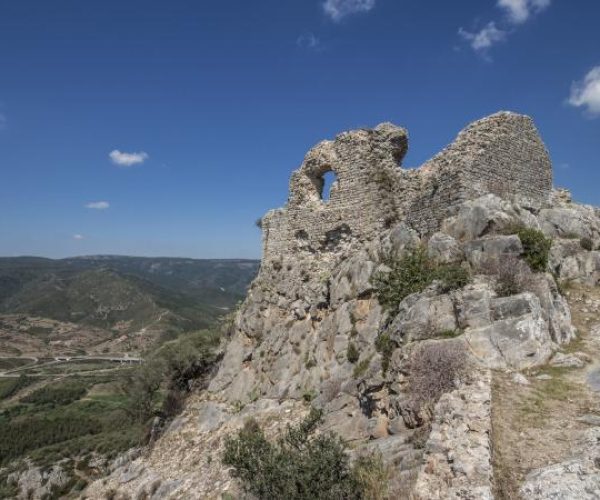 005_villaputzu_02_castello_di_quirra